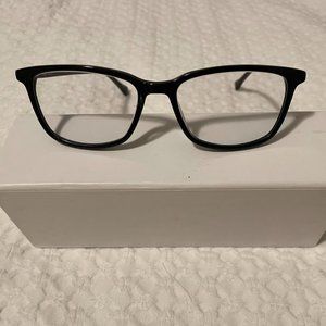 Felix Gray Faraday Blue Light Glasses